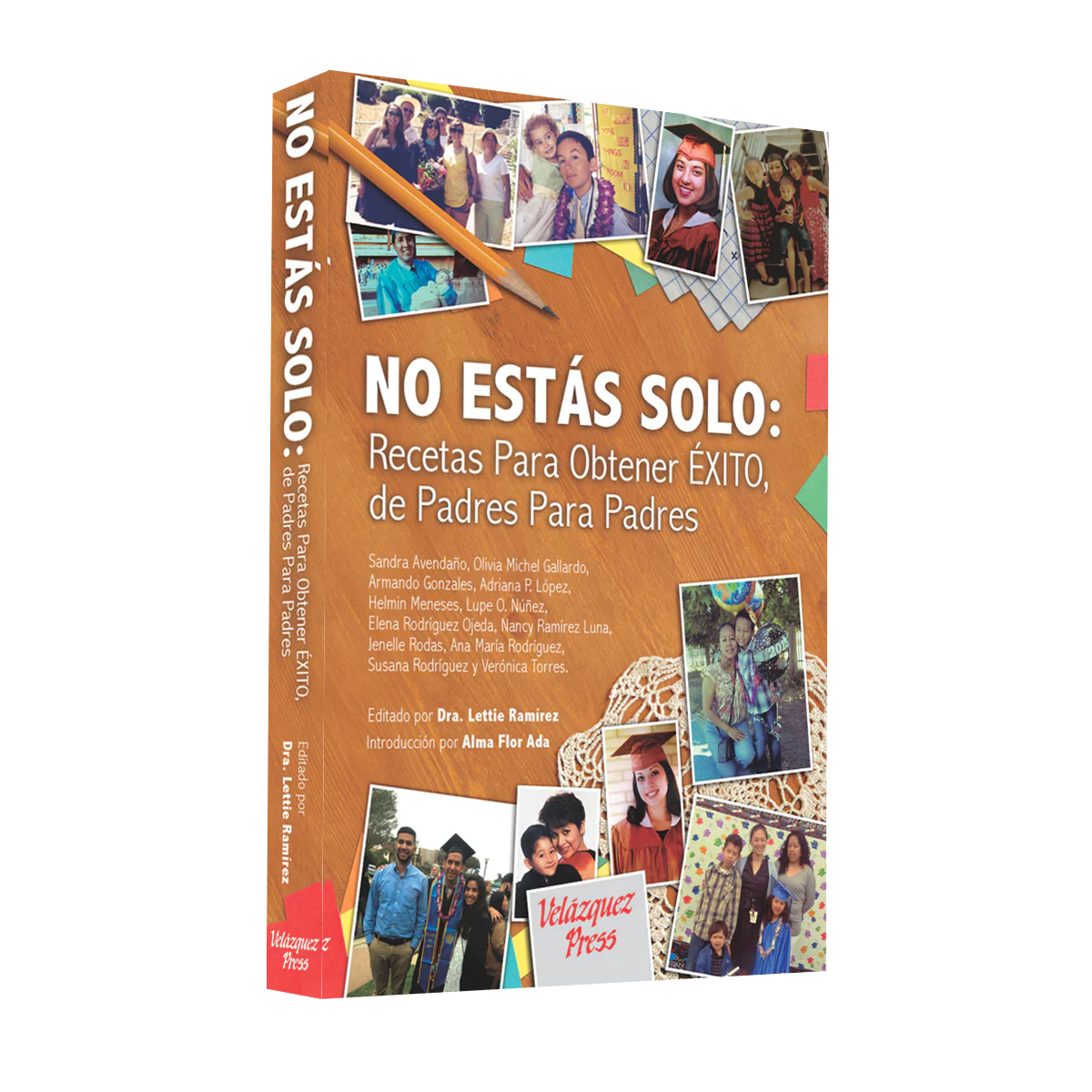 Parent Involvement Book Club Kit