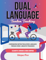 Dual Language Tandem Teaching - eBook