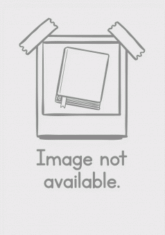 Pocket Indonesian Dictionary