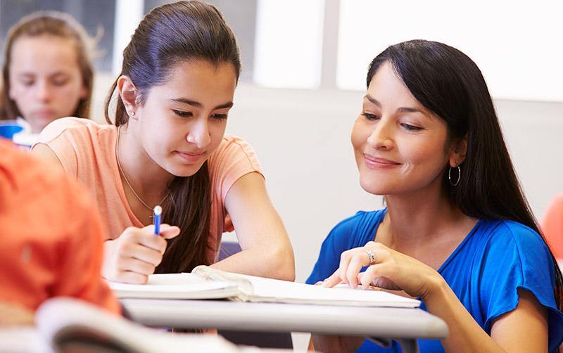 Palabra Amiga: Academic Spanish for Bilingual and Dual Language Teachers - Velàzquez Press | Biliteracy