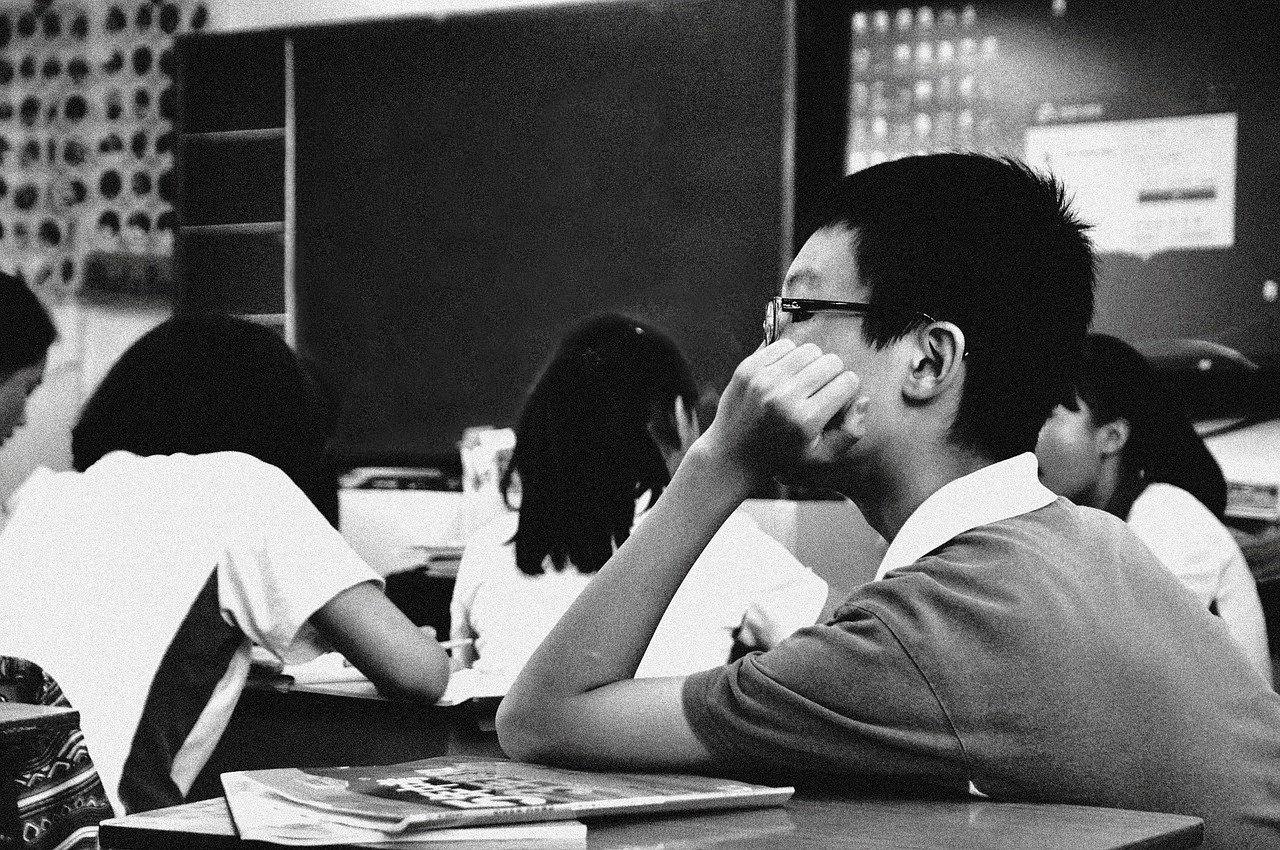 Newcomer Program 6 Steps to Help Your Newcomer Students in the Content Classroom at the ...