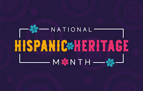 5 Ways Dictionaries Will Improve ESL Students’ Academic Vocabulary and Test Performance