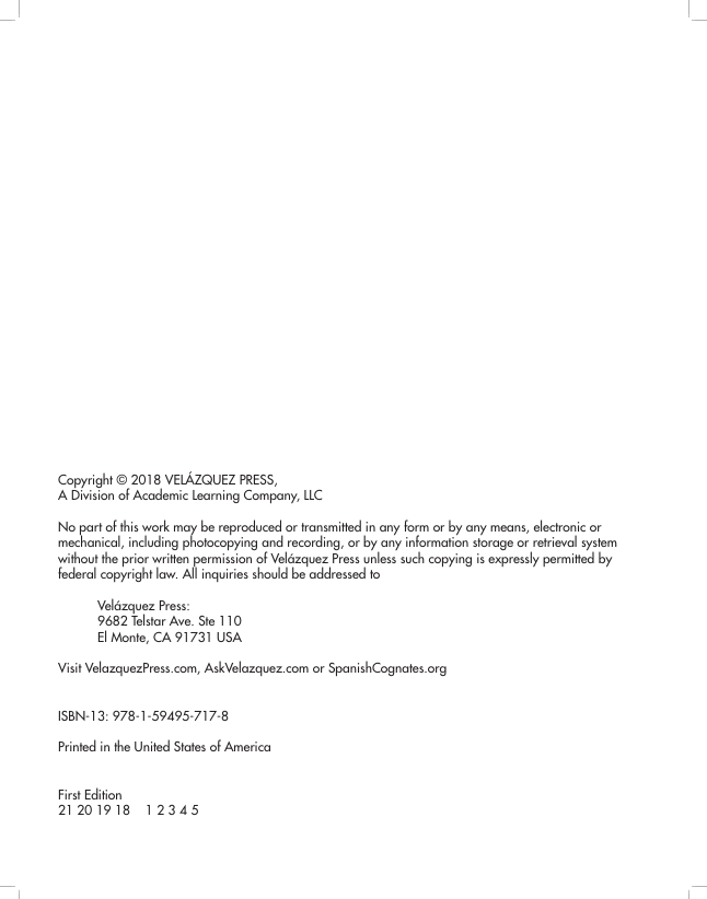 Cuaderno de escritura académica para matemáticas - 15 Pack