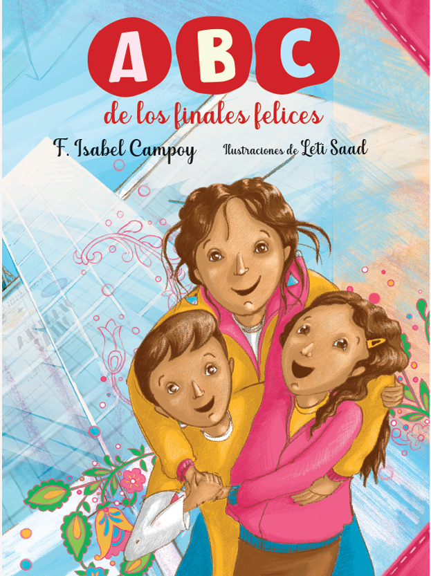 ABC de los finales felices