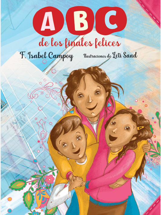 ABC de los finales felices