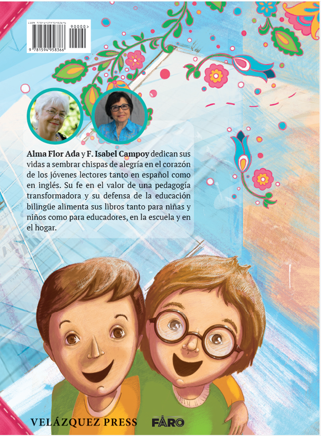 ABC de los finales felices