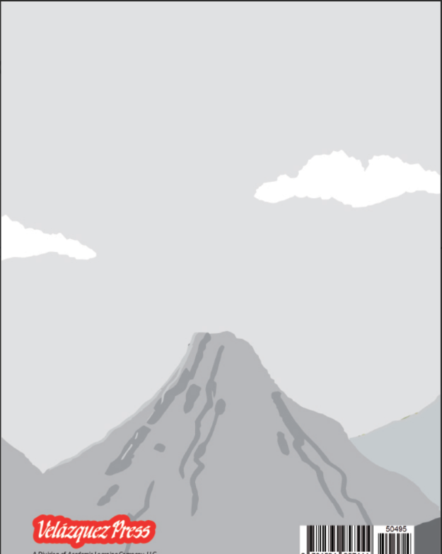 Animales activos (Small Book)