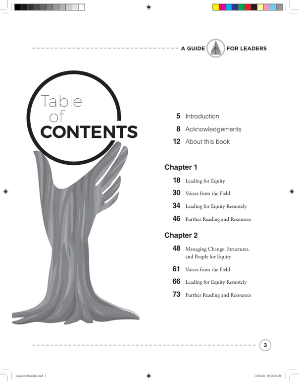 Advancing Equity in Dual Language Programs: A Guide for Leaders (eBook + Video)