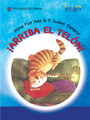 Arriba el telon