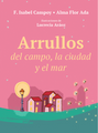 Arrullos