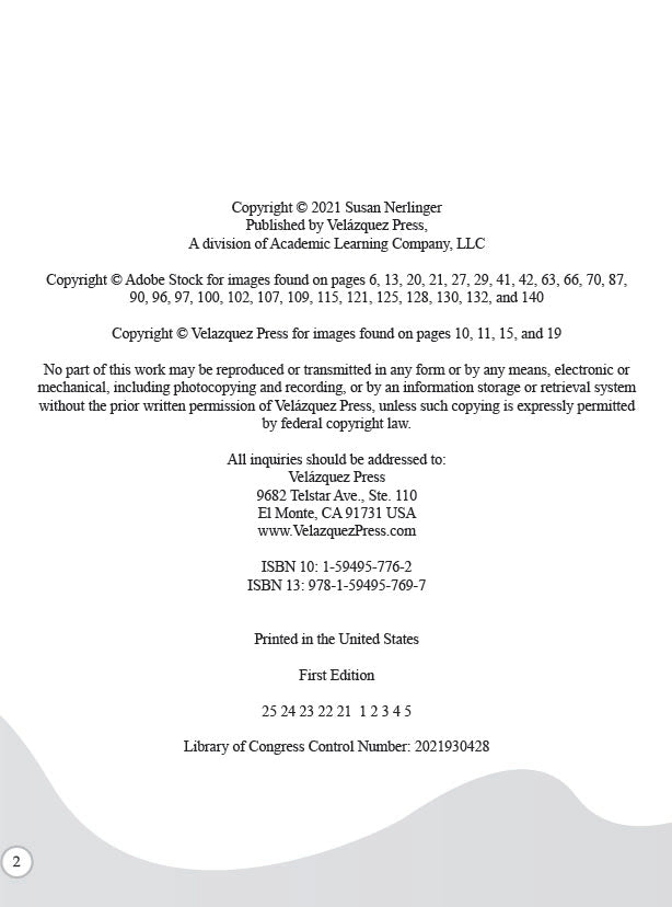 Bilingual Dictionary Buster: Effective Strategies for Using Bilingual Dictionaries for Students