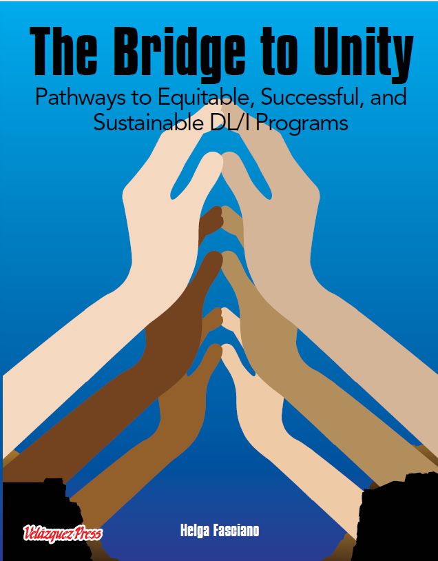 Bridge to Unity: Pathways to Equitable Successful, and Sustainable DL/I Programs