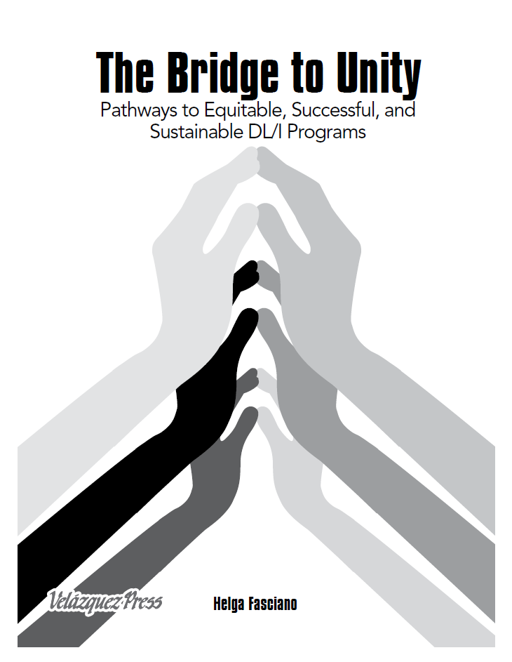 Bridge to Unity: Pathways to Equitable Successful, and Sustainable DL/I Programs