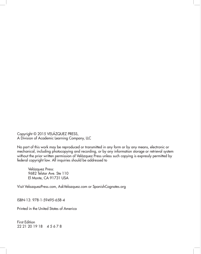 Academic Writing Journal for Math