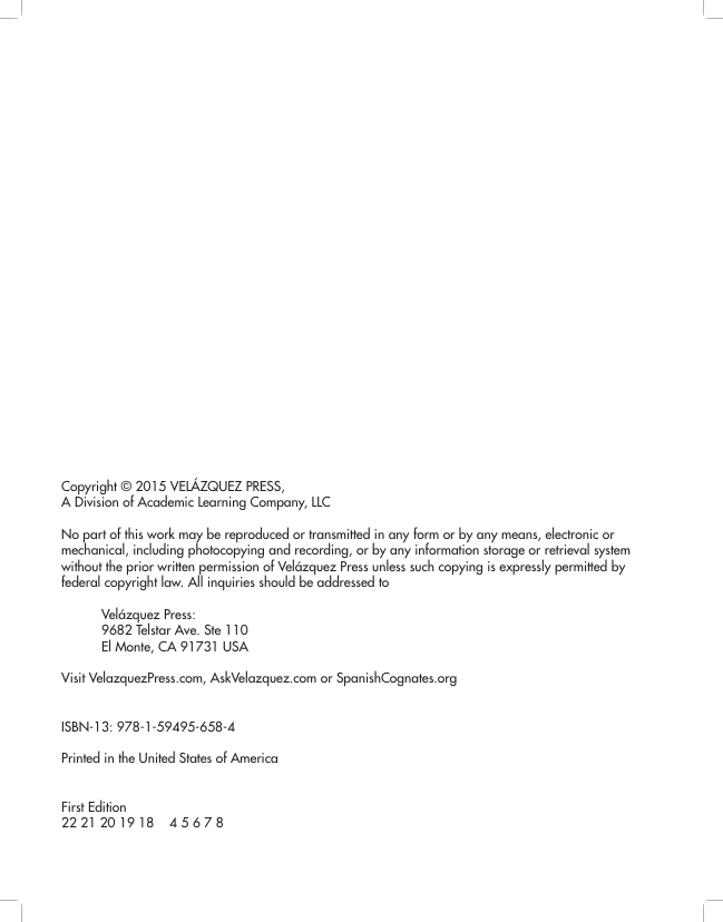 Writing Journal for Math - 15 pack