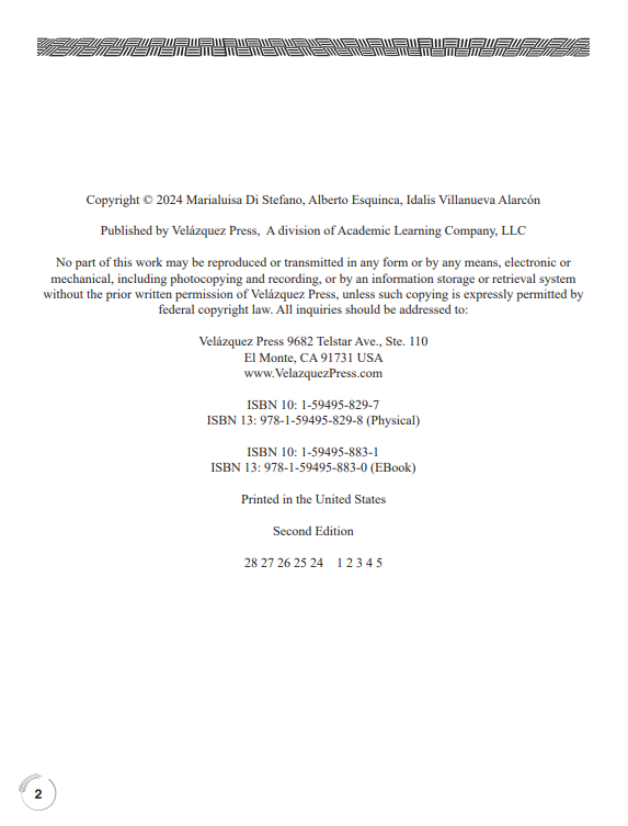 Integrando STEAM: A Guide for Elementary Bilingual and Dual Language Programs