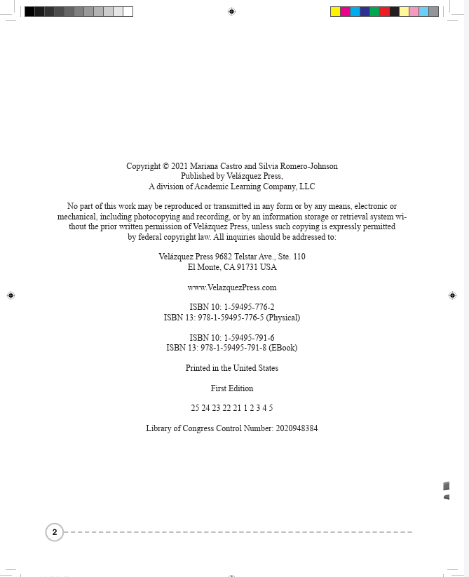 Advancing Equity in Dual Language Education: A Guide for Leaders