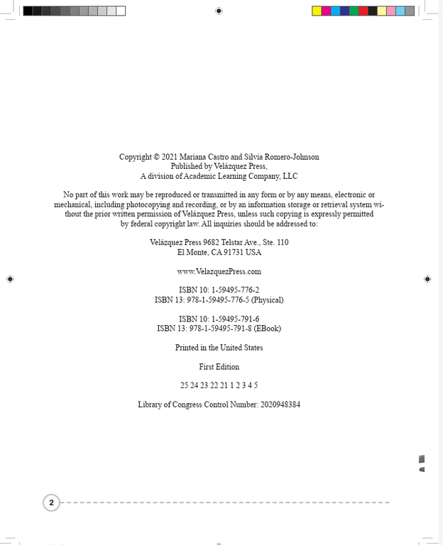 Advancing Equity in Dual Language Programs: A Guide for Leaders (eBook + Video)