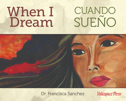 When I Dream | Cuando Sueño