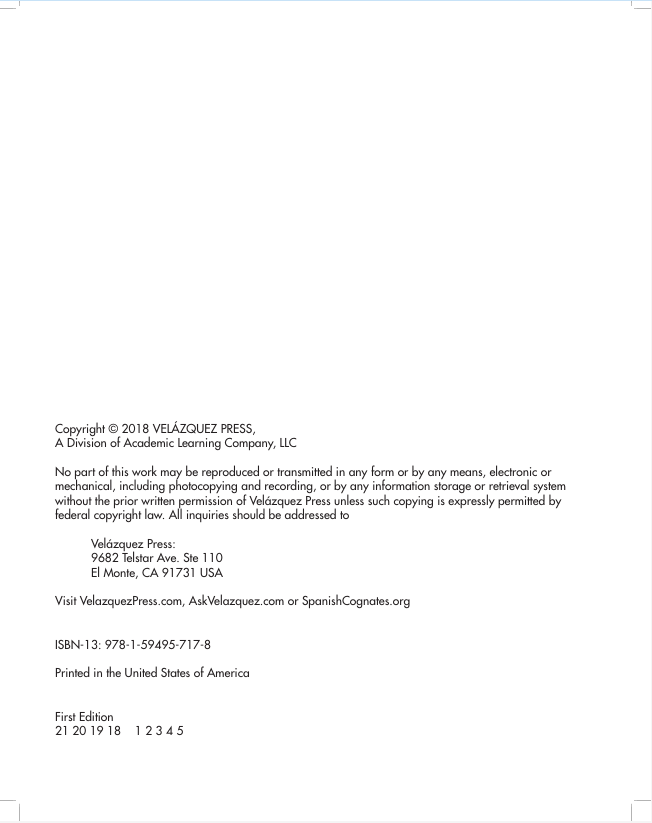 Cuaderno de escritura académica para matemáticas