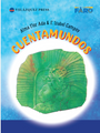 Cuentamundos
