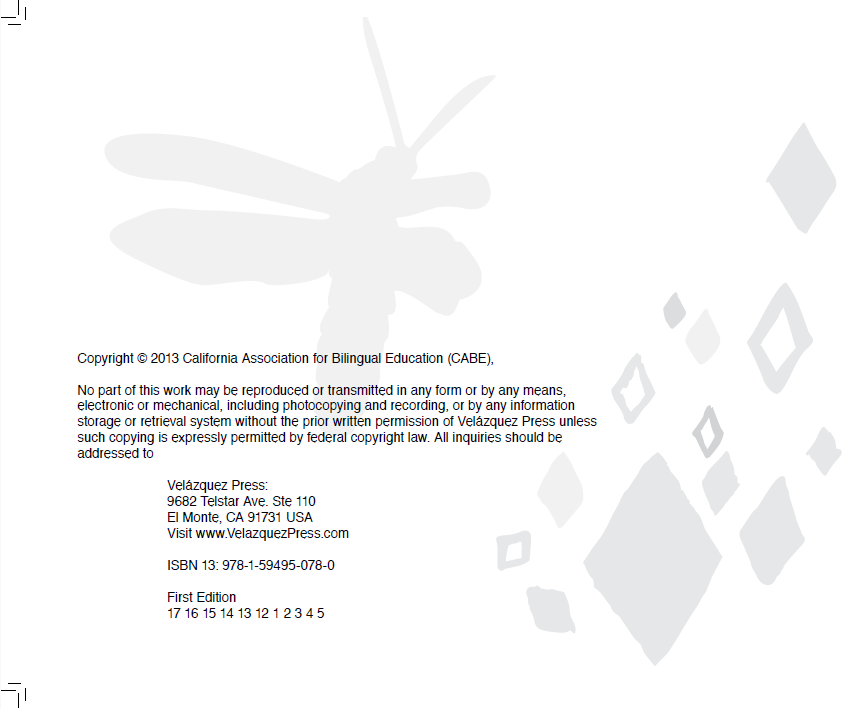 When I Dream | Cuando Sueño