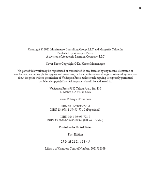 Empowering Long-Term ELs with Social Emotional Learning, Language, and Literacy