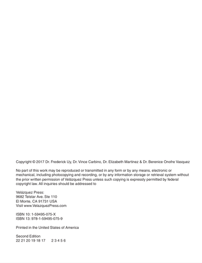 Enhancing Partnerships Between Teachers and Parents of English Language Learners