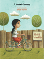 ¡Hola bondad!