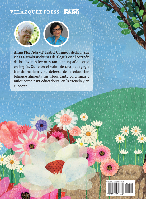 La Lectura Creadora: El dialogo transformador