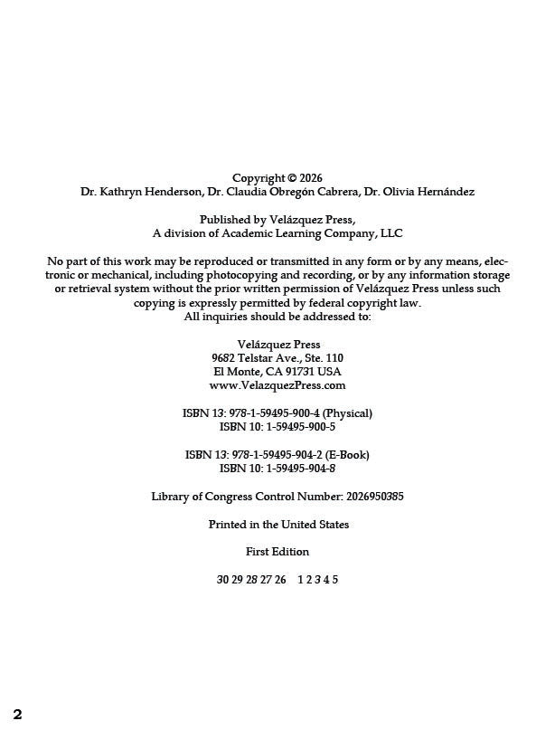 Lenguaje Dual Language: A Model School for Bilingual Education (Pre-order)