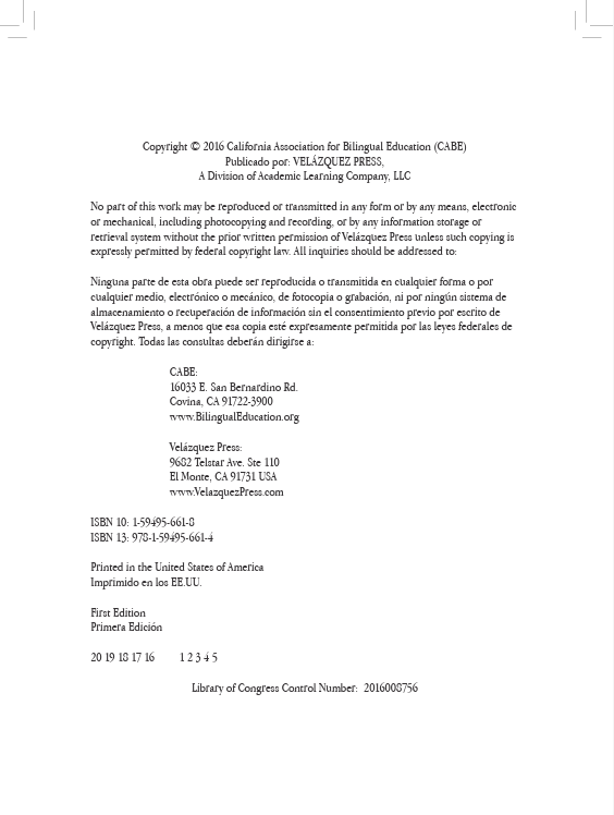 No Estás Solo: Recetas Para Obtener Éxito, De Padres Para Padres