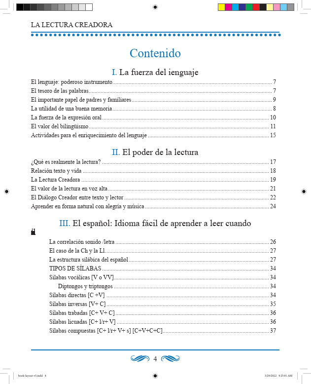 Palabra Amiga: Domina el idioma