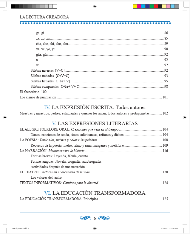 Palabra Amiga: Domina el idioma