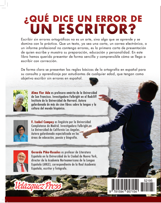 Palabra Amiga: Domina el idioma