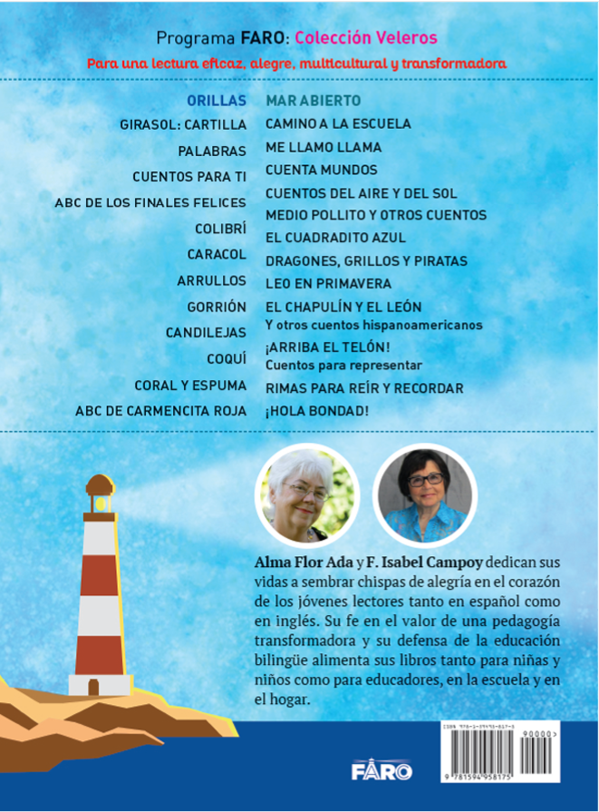 Rimas para reir y recordar