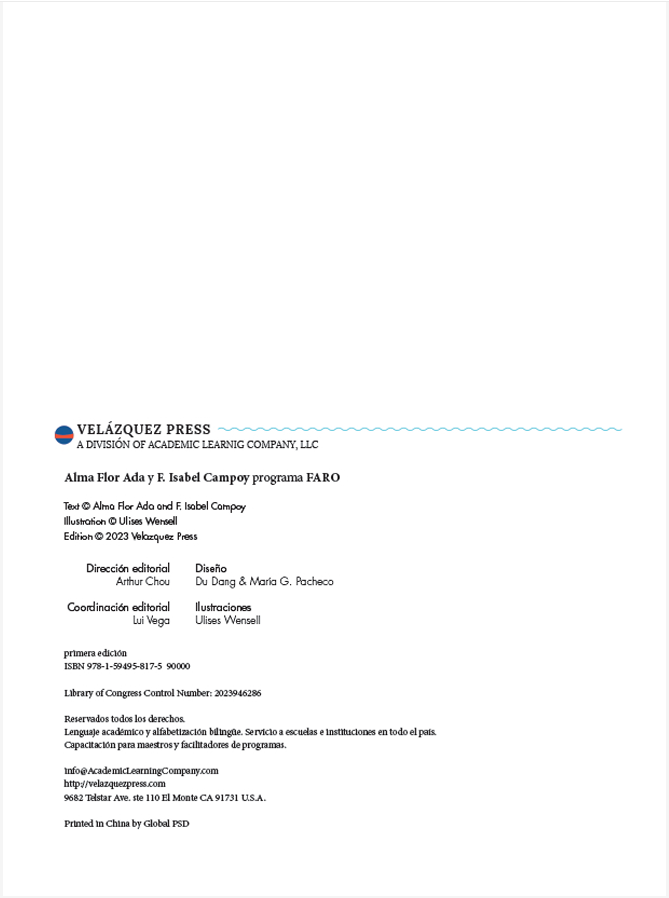 Rimas para reir y recordar