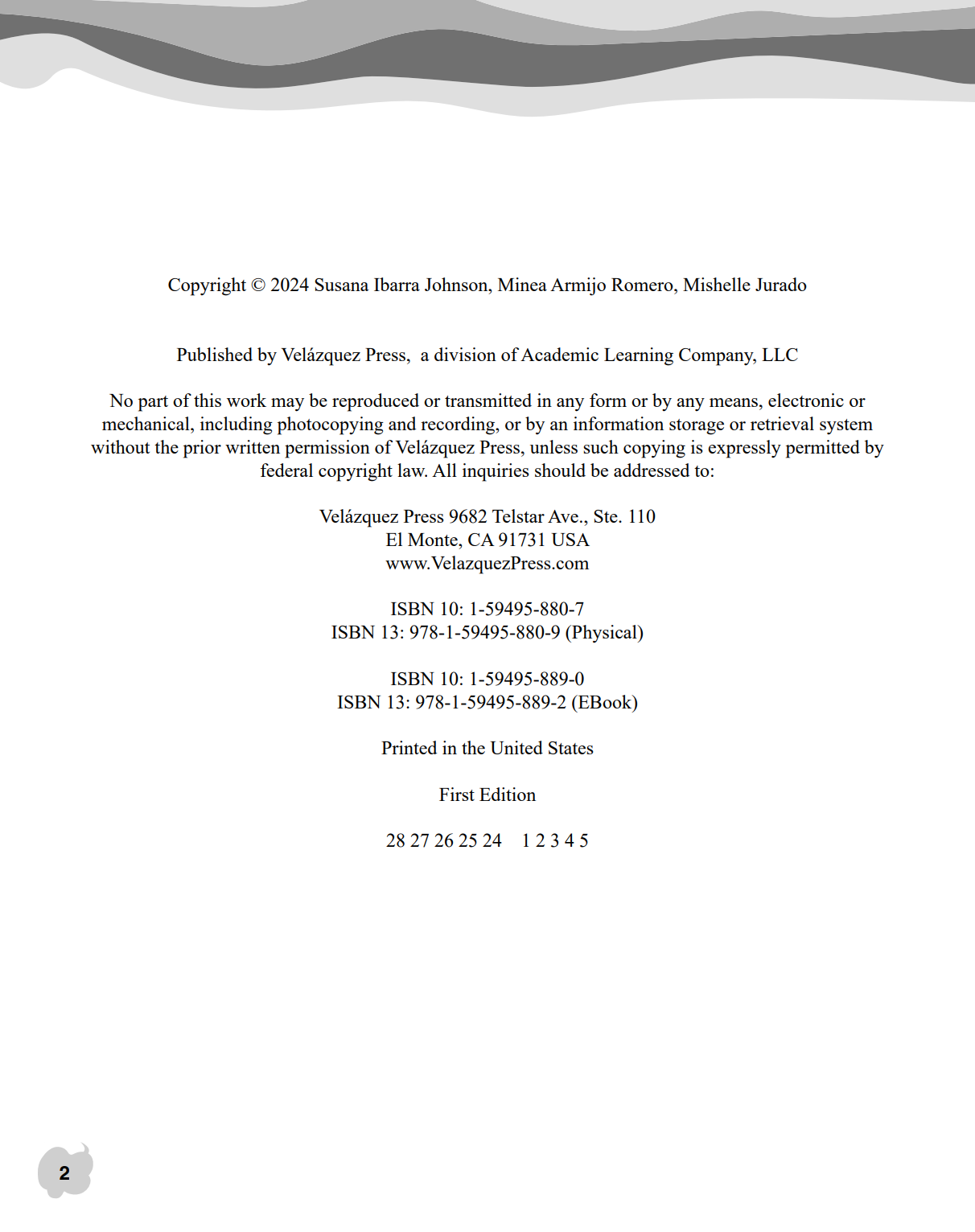 Cultivating the Pedagogy of Translanguaging for K-12 Transformative Education:  Approaches, Activities, and Strategies for Students and Teachers