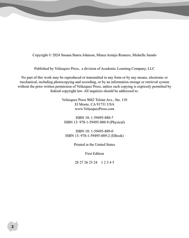 Cultivating the Pedagogy of Translanguaging for K-12 Transformative Education:  Approaches, Activities, and Strategies for Students and Teachers