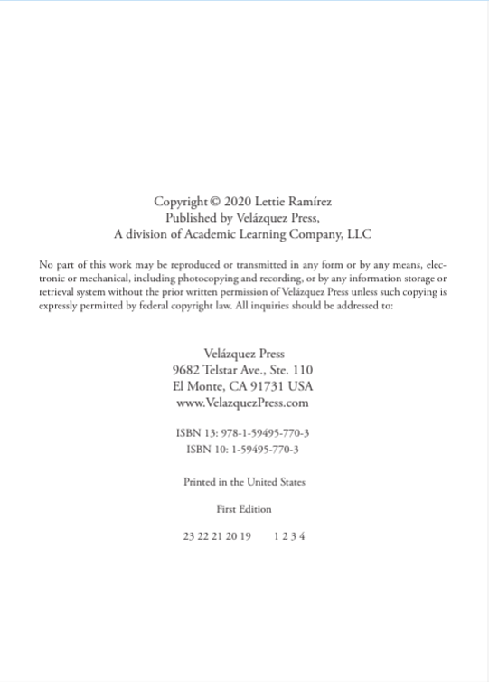 You Are Not Alone: Recipes for Success by Parents for Parents