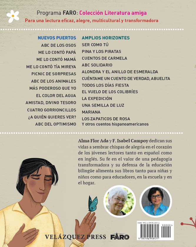 ABC Solidario