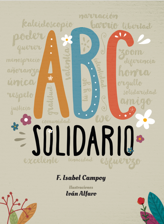 ABC Solidario