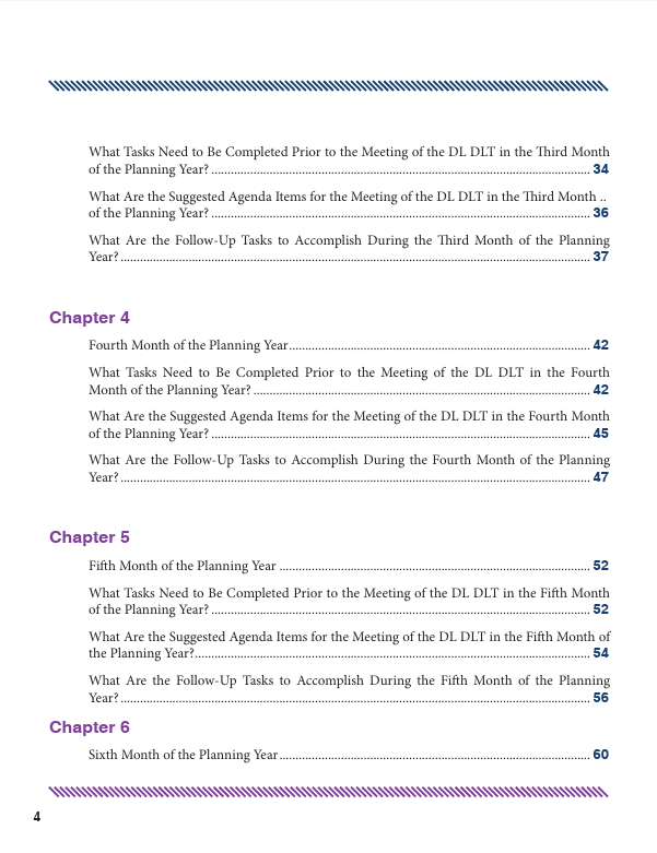 From Subtractive to Additive: Transforming Your Transitional Bilingual Education Program to Dual Language Immersion:  A Systems Approach