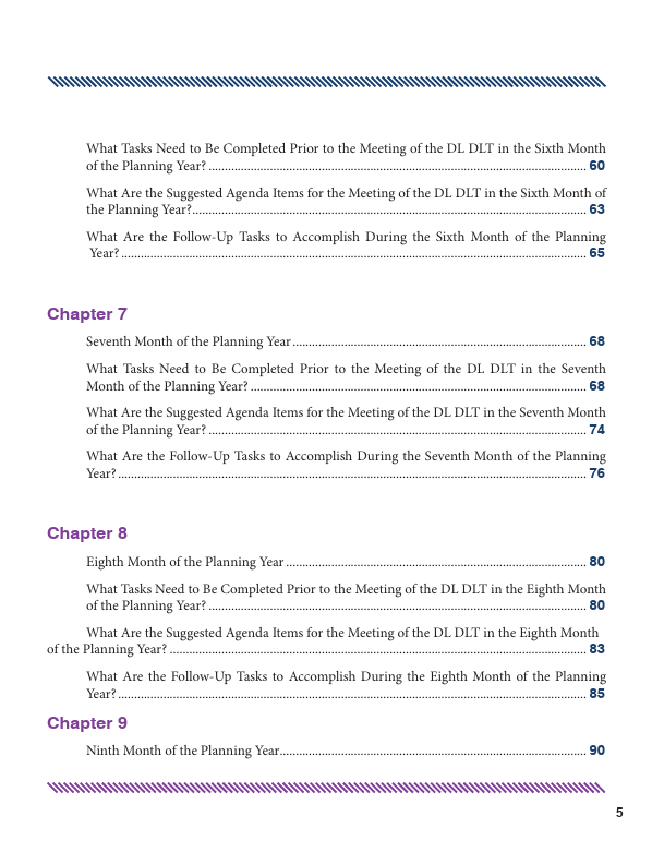 From Subtractive to Additive: Transforming Your Transitional Bilingual Education Program to Dual Language Immersion:  A Systems Approach