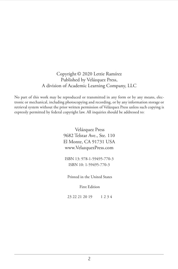 You Are Not Alone: Recipes to Obtain Success by Students for Students (eBook)