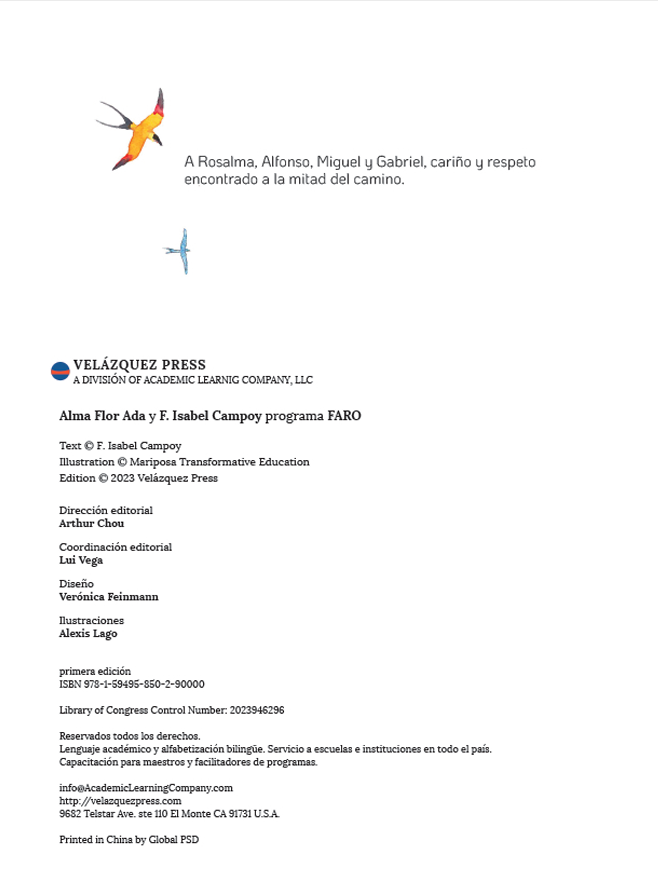 Amistad, divino tesoro y otros cuentos