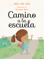 Camino a la escuela