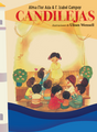 Candilejas