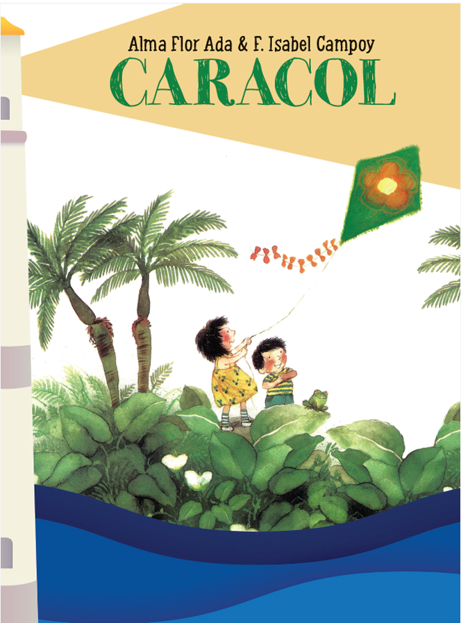Caracol