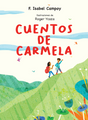 Cuentos de Carmela